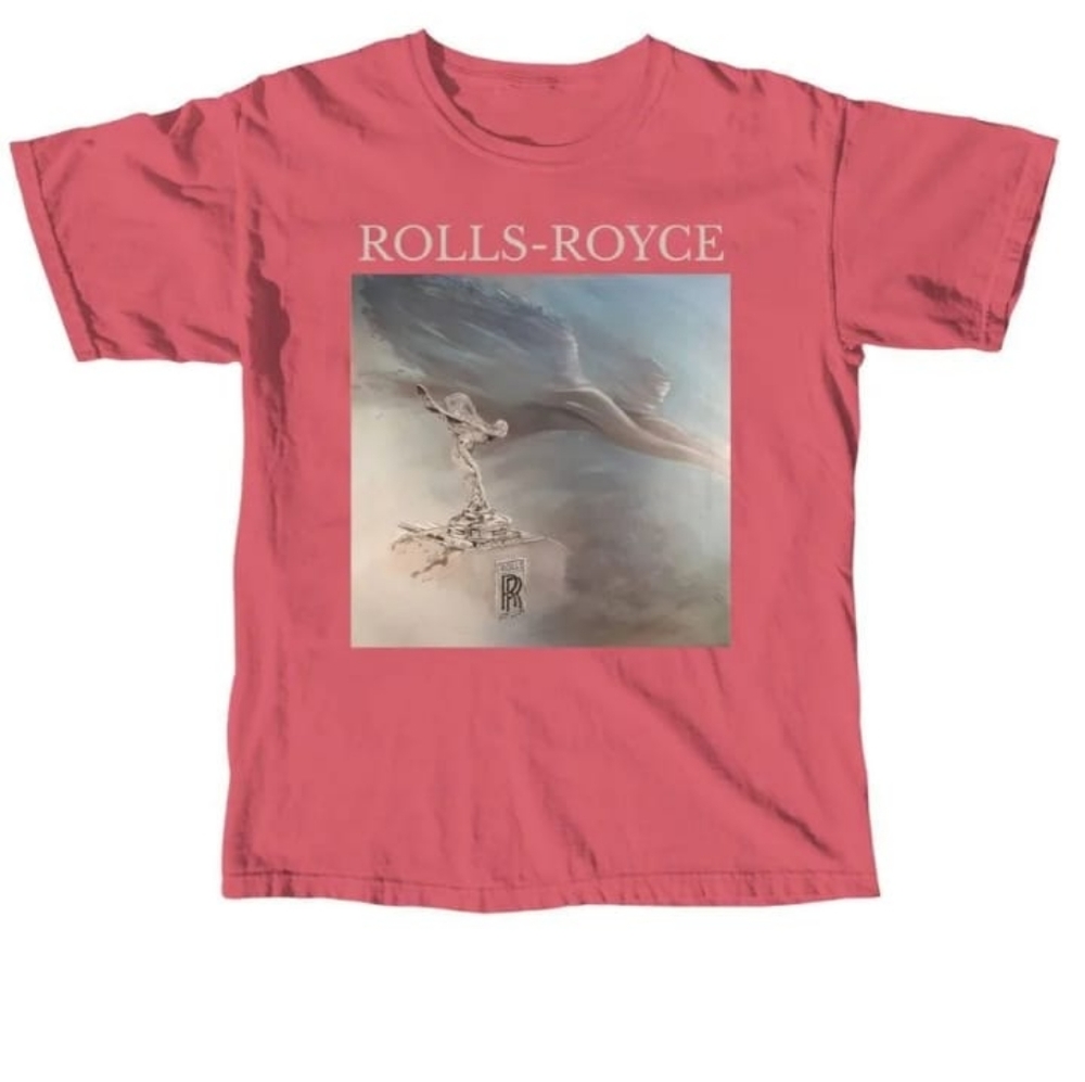 T Shirts - Picture 15 of 16